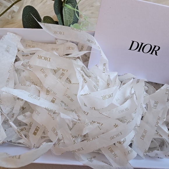 Dior Ceramic Air Freshener Limited Edition Gift Set - Picture 6 of 9